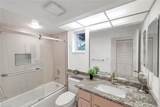 3330 Crossings Ct - Photo 18