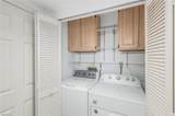3330 Crossings Ct - Photo 19