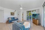 3330 Crossings Ct - Photo 2