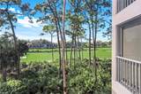 3330 Crossings Ct - Photo 20
