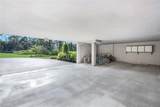 3330 Crossings Ct - Photo 21