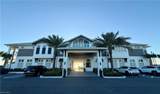 3330 Crossings Ct - Photo 23