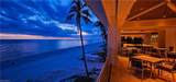 3330 Crossings Ct - Photo 24