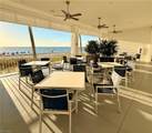3330 Crossings Ct - Photo 28