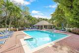 3330 Crossings Ct - Photo 29