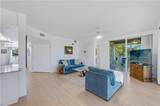 3330 Crossings Ct - Photo 3