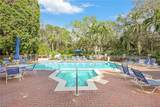 3330 Crossings Ct - Photo 31