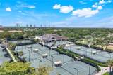 3330 Crossings Ct - Photo 35