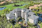 3330 Crossings Ct - Photo 37