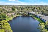 3330 Crossings Ct - Photo 39