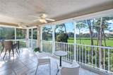 3330 Crossings Ct - Photo 4