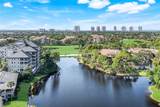 3330 Crossings Ct - Photo 40
