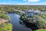 3330 Crossings Ct - Photo 41