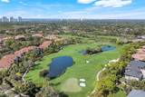 3330 Crossings Ct - Photo 42