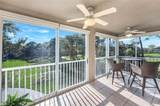 3330 Crossings Ct - Photo 5