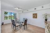 3330 Crossings Ct - Photo 6
