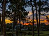 3330 Crossings Ct - Photo 7