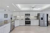 3330 Crossings Ct - Photo 9
