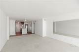 2121 Gulf Shore Blvd - Photo 10