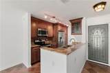 2121 Gulf Shore Blvd - Photo 11