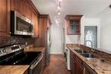2121 Gulf Shore Blvd - Photo 12