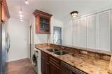 2121 Gulf Shore Blvd - Photo 13