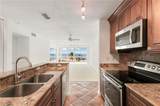 2121 Gulf Shore Blvd - Photo 14