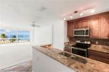 2121 Gulf Shore Blvd - Photo 15