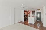 2121 Gulf Shore Blvd - Photo 16