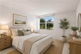 2121 Gulf Shore Blvd - Photo 17