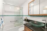 2121 Gulf Shore Blvd - Photo 18