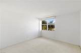 2121 Gulf Shore Blvd - Photo 19