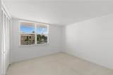 2121 Gulf Shore Blvd - Photo 22