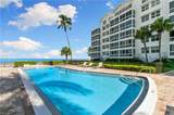 2121 Gulf Shore Blvd - Photo 27