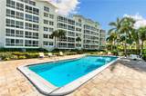 2121 Gulf Shore Blvd - Photo 28