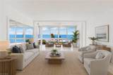 2121 Gulf Shore Blvd - Photo 3