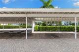 2121 Gulf Shore Blvd - Photo 30