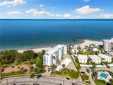 2121 Gulf Shore Blvd - Photo 31