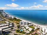 2121 Gulf Shore Blvd - Photo 32