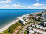 2121 Gulf Shore Blvd - Photo 33