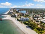 2121 Gulf Shore Blvd - Photo 35
