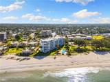 2121 Gulf Shore Blvd - Photo 36