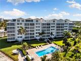 2121 Gulf Shore Blvd - Photo 37