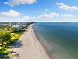 2121 Gulf Shore Blvd - Photo 39
