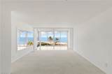 2121 Gulf Shore Blvd - Photo 4