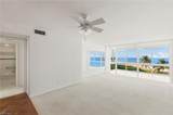 2121 Gulf Shore Blvd - Photo 5