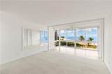 2121 Gulf Shore Blvd - Photo 6