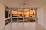 2121 Gulf Shore Blvd - Photo 8