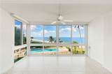 2121 Gulf Shore Blvd - Photo 9