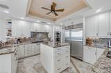 4951 Bonita Bay Blvd - Photo 10